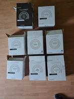 Game of Thrones dozen, Ophalen