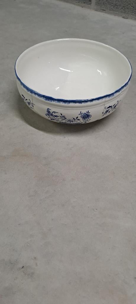 Plat four, Maison & Meubles, Enlèvement ou Envoi, Comme neuf, Récipient(s)