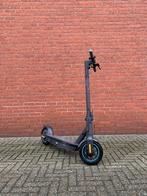 Elektrische step segway, Bedrijf, Te koop