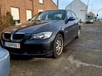 Bmw 320 2.0 essence, Autos, Achat, Entreprise, Carnet d'entretien, Essence