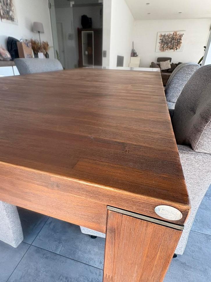 Lot meubels Henders en Hazel, Cataluna - kwaliteitsmeubelen, Maison & Meubles, Mobilier complet, Enlèvement