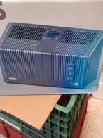 Aircleaner, Philips, HR4383/G , zo goed als nieuw, Elektronische apparatuur, Ophalen, Zo goed als nieuw, Luchtreiniger