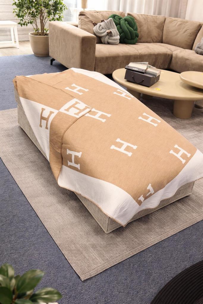 Plaid, Maison & Meubles, Accessoires pour la Maison | Plaids & Couvertures, Enlèvement ou Envoi, Comme neuf