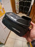 Sacoche pour vélo fatbike parfait état, Enlèvement, Comme neuf