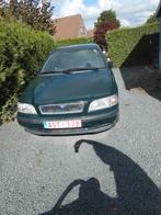VOLVO  S40, Auto's, Volvo, 4 deurs, Overige bekleding, S40, Handgeschakeld