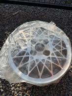 2 jantes « INTRA » OPEL Kadett E Ascona C et Manta B 5,5x13, Autos : Pièces & Accessoires, Neuf, 4 Saisons, Enlèvement, 195 mm