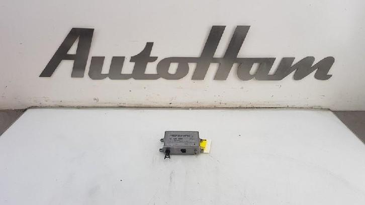 AMPLIFICATEUR D'ANTENNE Mercedes-Benz C (W203), Autos : Pièces & Accessoires, Autres pièces automobiles, Mercedes-Benz, Utilisé