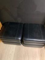 Pouf de rangement, Maison & Meubles, Enlèvement