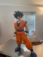Statue Son Goku, Collections, Enlèvement, Autres personnages, Comme neuf, Statue ou Figurine