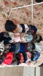 Prima donna bh 80G, Kleding | Dames, Dames-kledingpakketten, Ophalen of Verzenden, Zo goed als nieuw