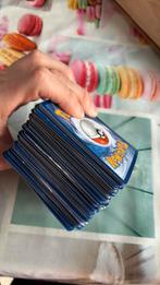 Carte Pokémon, Collections, Enlèvement ou Envoi