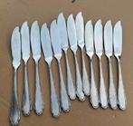 Couteaux de pêche GERO ZILMETA, Antiquités & Art, Antiquités | Couverts, Enlèvement