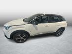 Peugeot 3008 1.2 PureTech 96kW S&S Allure, Achat, Entreprise, 131 ch, 5 portes