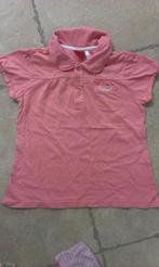 GRATIS : merk ESPRIT: t-shirt mt 122 (zie foto's), Kinderen en Baby's, Kinderkleding | Maat 122, Gebruikt, Meisje, Ophalen of Verzenden