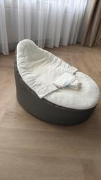 Doomoo, Enfants & Bébés, Relax bébé, Enlèvement, Comme neuf