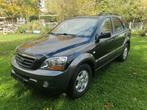 KIA sorento, Autos, Achat, Electronic Stability Program (ESP), Diesel, Sorento