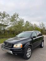 Volvo xc90//2.4 diesel//2013// Euro5b, Autos, Volvo, XC90, Achat, Entreprise, Diesel