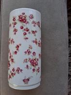 Vintage vaas Gerold Porselein Bavaria, Antiek en Kunst, Ophalen of Verzenden