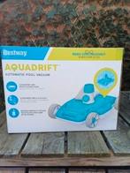 zwembadstofzuiger, Ophalen, Zo goed als nieuw, Overige typen