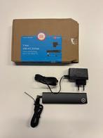 BlueBuilt 7-poort USB-A/C 3.0 hub, Computers en Software, Dockingstations, Ophalen, Laptop, BlueBuilt, Nieuw