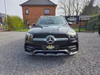 Mercedes-Benz GLE 350 GLE 350 de 4-Matic PHEV/amg-line/pano/, Autos, Cuir, 3260 kg, Achat, 143 kW