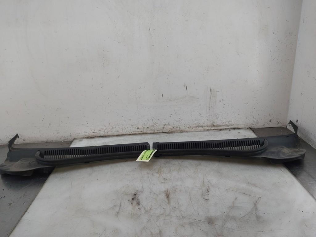 BAIE DE PARE BRISE Volkswagen Polo VI (AW1), Dhr. J. Ham, Volkswagen, Administratie@autoham.nl, Utilisé