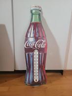 Thermomètre Coca cola, Enlèvement ou Envoi