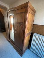 Armoire, 150 à 200 cm, Enlèvement, Utilisé, 200 cm ou plus