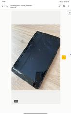 Samsung galaxy tab a8, Informatique & Logiciels, Android Tablettes, Enlèvement, Utilisé, Galaxy tab a8, Samsung