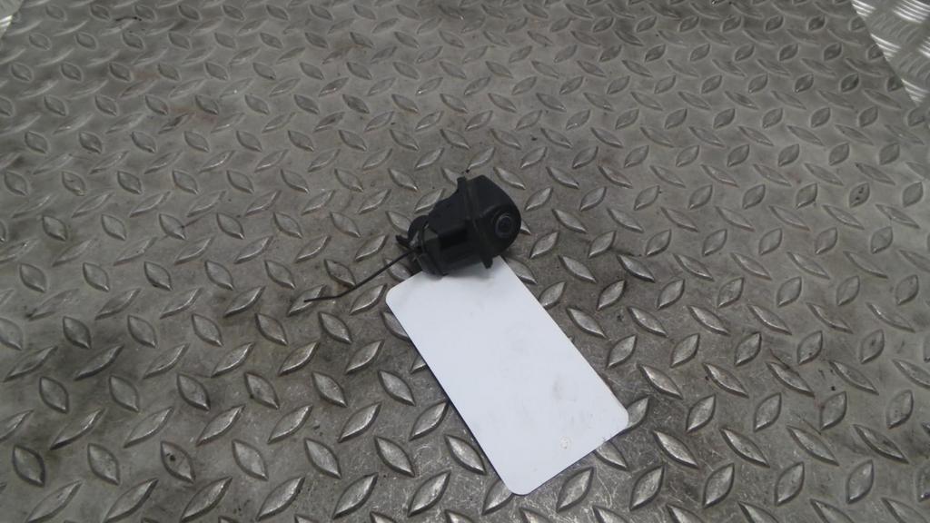 BMW 3 SERIES CAMERA 2012, Enlèvement ou Envoi, Utilisé, Stiba membre