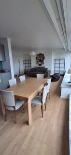 A vendre table, Maison & Meubles, Tables | Tables à manger, Enlèvement