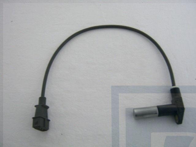 Volvo Toeren sensor (BDP) B200+B23 ET+B230ET (0261210003) Vo, Enlèvement ou Envoi, Neuf