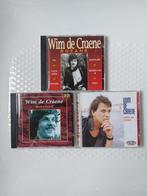 WIM DE CRAENE, Verzenden, Zo goed als nieuw