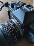 pièces Yashica FX3, Enlèvement ou Envoi