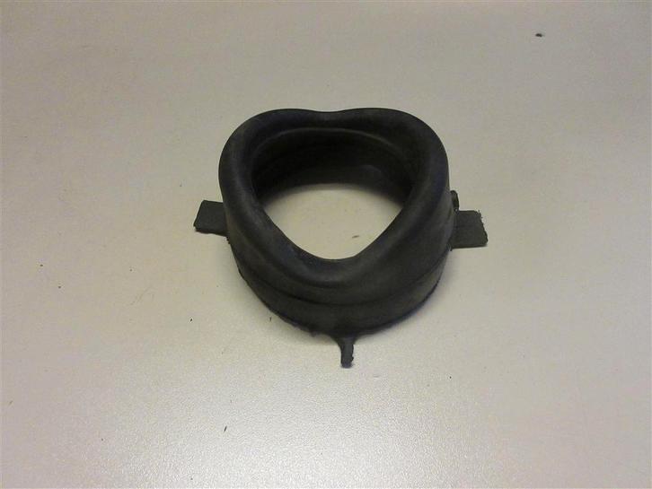 Yamaha XV1100 Virago transmissierubber cardanrubber XV 1100, Motos, Pièces | Yamaha, Utilisé, Enlèvement ou Envoi