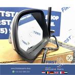 W447 SPIEGEL LINKS Mercedes V Klasse BUITENSPIEGEL DODEHOEK