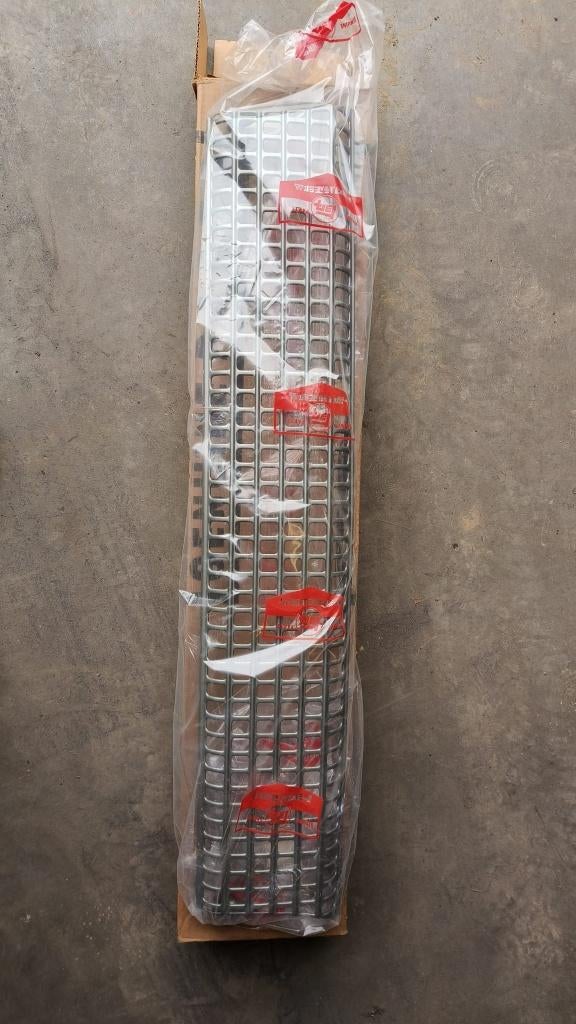 Toyota ke25 onderdelen, Enlèvement, Utilisé, Toyota