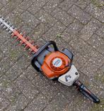 Stihl heggenschaar, Tuin en Terras, Ophalen, Gebruikt, Overige soorten, Stihl