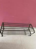 Étagère à chaussures Ikea Portis, Enlèvement, Comme neuf