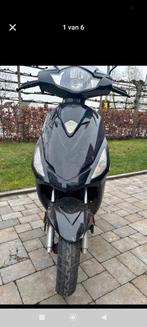 Un cyclomoteur de classe A, Vélos & Vélomoteurs, Cyclomoteurs | Marques Autre, Enlèvement, Utilisé, Classe A (25 km/h), 50 cm³