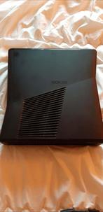 Jeux Xbox 360 +, Enlèvement ou Envoi, Comme neuf, Avec 1 manette, Avec jeux