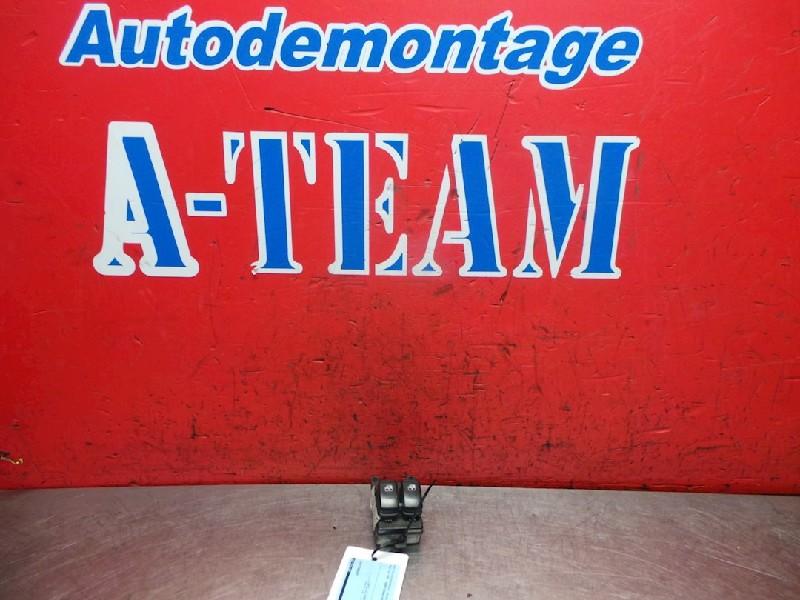 RAAMSCHAKELAAR Kia Picanto (BA) (621W05240), Gebruikt, Kia