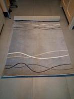 Gratis tapijt. Ongeveer 2m lang op 1.33m breed. Geen vuil, Ophalen, 100 tot 150 cm, Zo goed als nieuw, 150 tot 200 cm