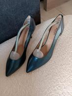 Pumps Nero guardini blauw, Autos : Divers, Autocollants de voiture, Enlèvement