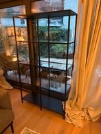 Etagere Ikea vittsjo, Enlèvement, Comme neuf, Verre