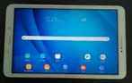 Samsung galaxy tab A SM-T580 scherm 10.1", Computers en Software, Ophalen, 32 GB