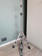 Tama Stagemaster Hi-Hat en Snare stand, Musique & Instruments, Batteries & Percussions, Enlèvement, Comme neuf, Tama
