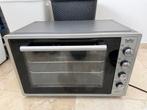 Teffo Oven / Vrijstaande Oven 70L, Ophalen, Oven, Hete lucht, 60 cm of meer