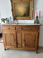 Antieken kast, Antiek en Kunst, Ophalen