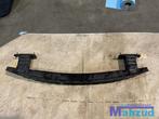 Mercedes CLA W117 achterbumper balk bumperbalk, Autos : Pièces & Accessoires, Mercedes-Benz, Utilisé, Mercedesstrasse 120
70372  Stuttgart, DE